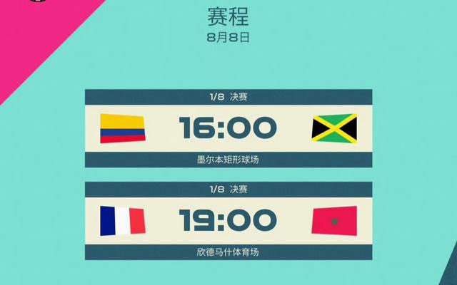 91精品国产高清久久久久久